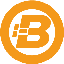 BitCore icon
