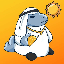 Caila icon