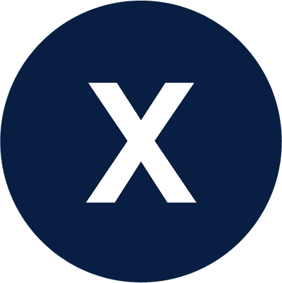 Internxt icon
