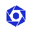 Constellation icon