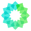 Powerledger icon