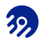 OpenGPU icon