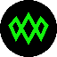 ParagonsDAO icon