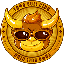 FOMO BULL CLUB icon