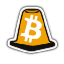 BitCone icon