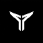 yesnoerror icon