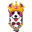 The Corgi of PolkaBridge icon