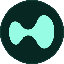 Hyperliquid icon