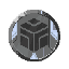 Pandora icon