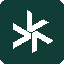 Vision icon