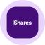 iShares MSCI South Korea Tokenized ETF (Ondo) icon
