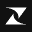 Kattana icon