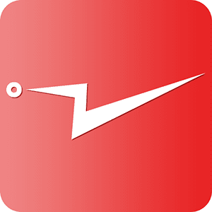 CoinZest logo