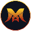 Meme Alliance icon