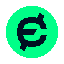 EURÃP