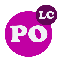 Polkacity icon