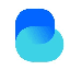 BASE icon