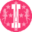 MEET48 icon