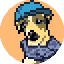 DOGGY icon