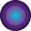 Dione Protocol icon