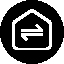 Propbase icon