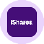 iShares Core S&P MidCap Tokenized ETF (Ondo) icon