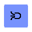 Dohrnii icon