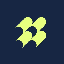 Pipe Network icon