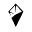 AINFT