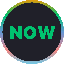 ChangeNOW Token icon