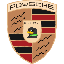 Powsche icon