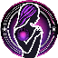 AI Companions icon