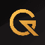 Quorium icon