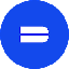 DeepBook Protocol icon