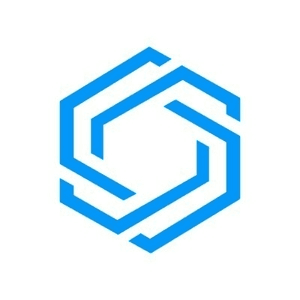CrossTower logo