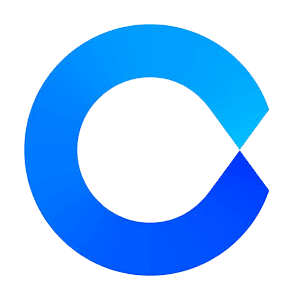 Coinone logo