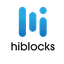 Hiblocks icon