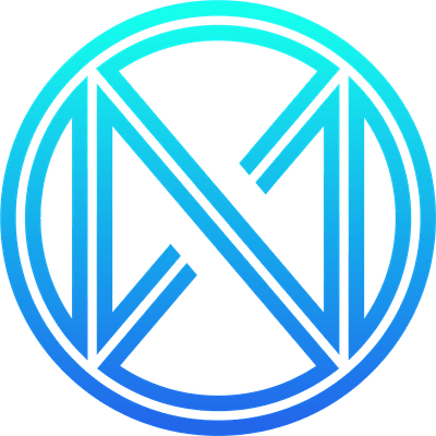 XDAG icon