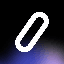 ZeroLend icon