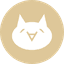 MonaCoin icon