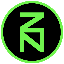 Zenon icon
