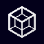 Bonfida icon