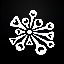 NuNet icon
