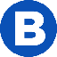 BTSE Token icon