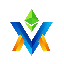 Agilavetri Groups icon