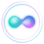 Kindred Labs icon