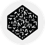 Numeraire icon