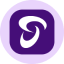 ProShares UltraPro QQQ Tokenized Stock (Ondo) icon