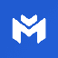 Heroes of Mavia icon