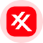 Exxon Mobil Tokenized Stock (Ondo) icon